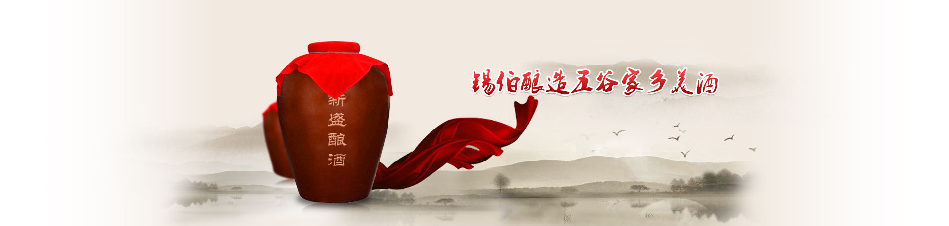 黃浦區(qū)瓦楞盒印刷廠家怎么收費的服務怎么樣