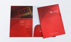 上海印刷公司哪家好？
