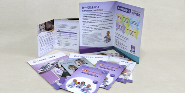 【畫(huà)冊(cè)印刷】畫(huà)冊(cè)印刷有哪些影響因素