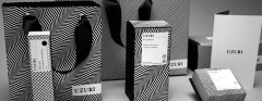 手提袋印刷這個行業(yè)發(fā)展前景怎么樣？