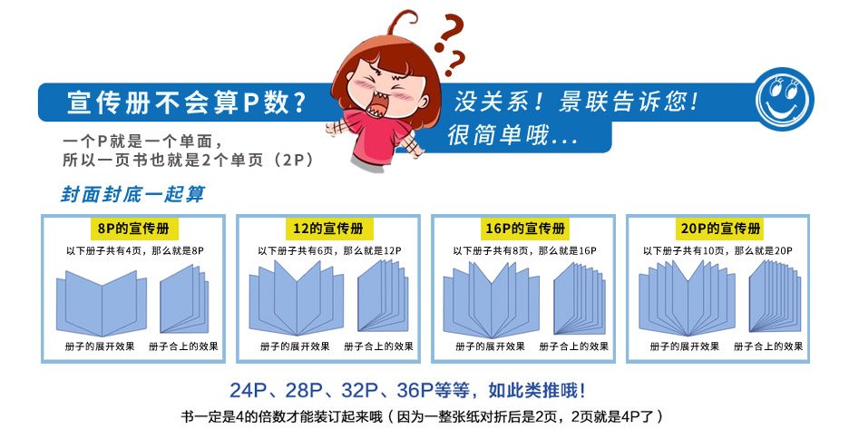 畫冊印刷/期刊雜志印刷(圖3) 畫冊印刷/期刊雜志印刷(圖3)