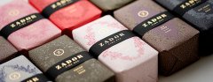 紙箱印刷不良可以提前預(yù)防！