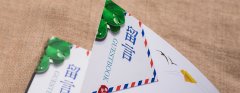 什么是樣本印刷，上海印刷廠提供樣本印刷嗎