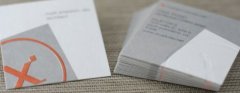單頁印刷該運用到哪些技巧方法？