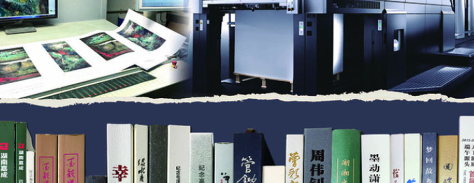 手提袋設(shè)計(jì)印刷有要求嗎？(圖1)