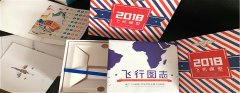 “展現(xiàn)產(chǎn)品獨特魅力”，包裝印刷定制您值得擁有