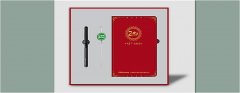 一切印刷從“宣傳冊”到“包裝盒”，景聯(lián)守