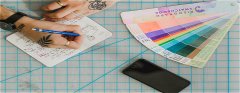 這些年通過印刷品，你對「上海印刷廠」有了新的理解？