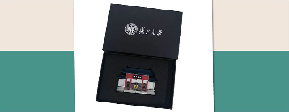 喜歡“你”的這件事，像藏不住的花香兒(圖1)