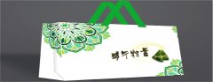 如果有一份手提袋印刷攻略，你最想裝點(diǎn)啥？