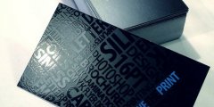 六月伊始，贈一份上海印刷公司UV印刷合集