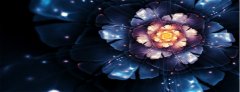 景聯(lián)印刷｜請逼自己優(yōu)秀，然后驕傲地生活