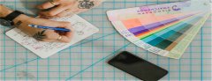 比夏天更熱的是，沒(méi)有景聯(lián)上海印刷廠(chǎng)更熱