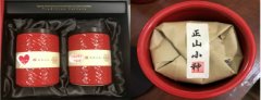喜歡喝茶的人兒對(duì)茶葉包裝盒印刷要求也一定高！
