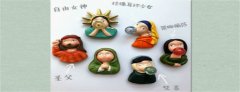 今日份的上海印刷廠芝士，請(qǐng)查收！