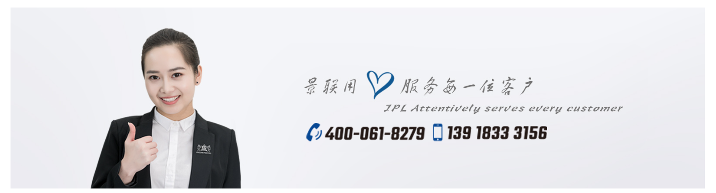 海報(bào)印刷公司告訴你什么是完整的海報(bào)策劃設(shè)計(jì)流程。(圖2)