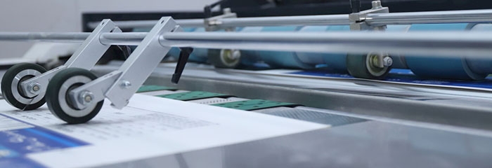 面對“網絡農業(yè)”，農業(yè)特產的包裝設計定制應該注意什么？(圖1)