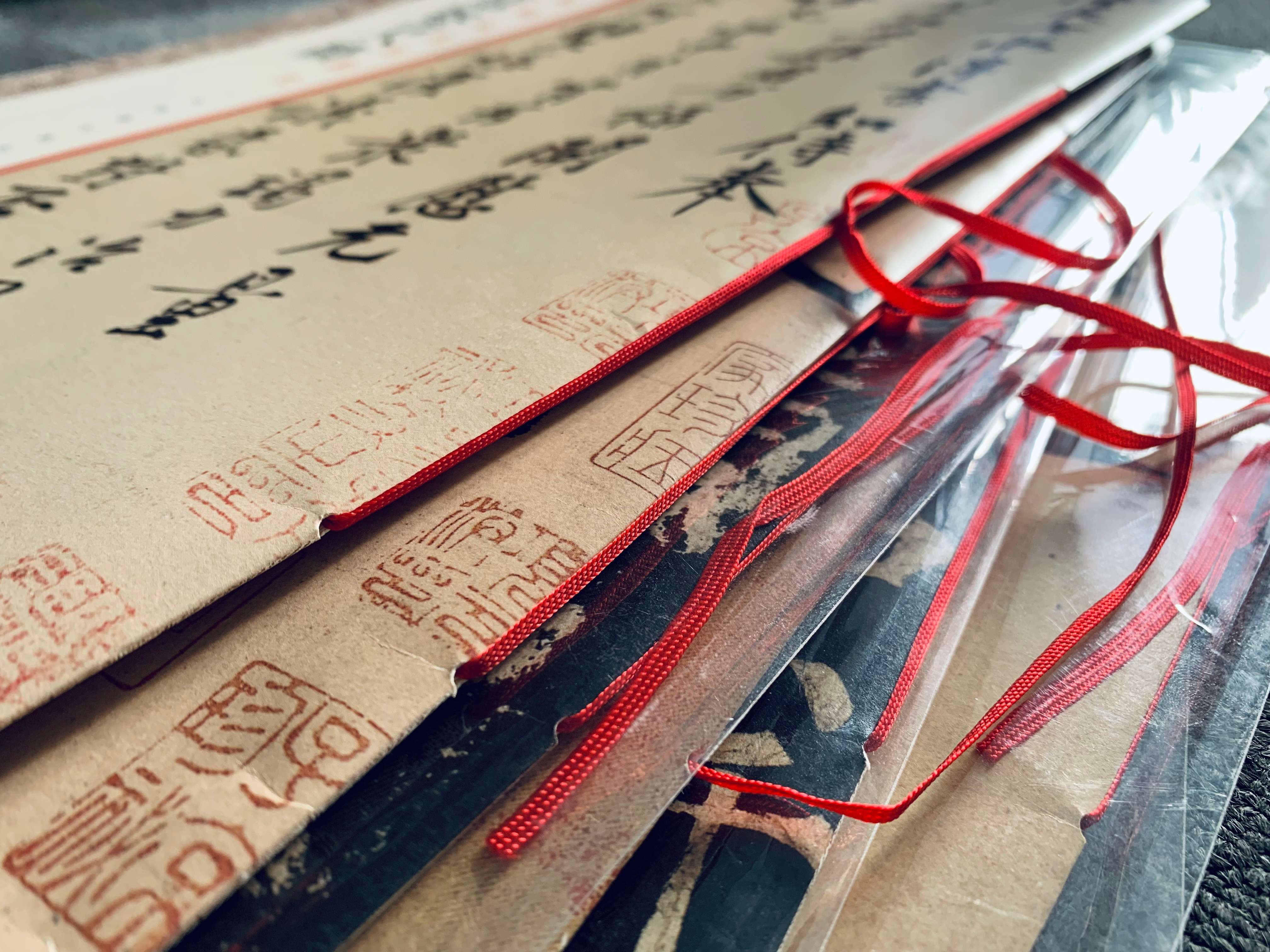 上海包裝印刷廠專業(yè)指南：產(chǎn)品包裝設計的三大核心要素