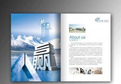 樣本印刷應(yīng)該具有什么樣的品質(zhì)？