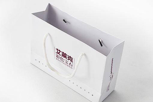 什么樣的包裝印刷企業(yè)才是值得合作的？(圖1)