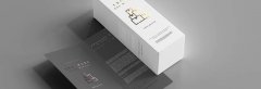 手提袋印刷大火？為啥被追著定制？