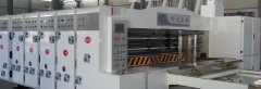 上海印刷廠作用什么？怎么選擇？