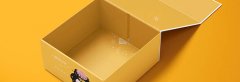 上海印刷廠費(fèi)用怎么樣？貴不貴？